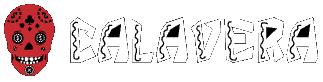 Calavera